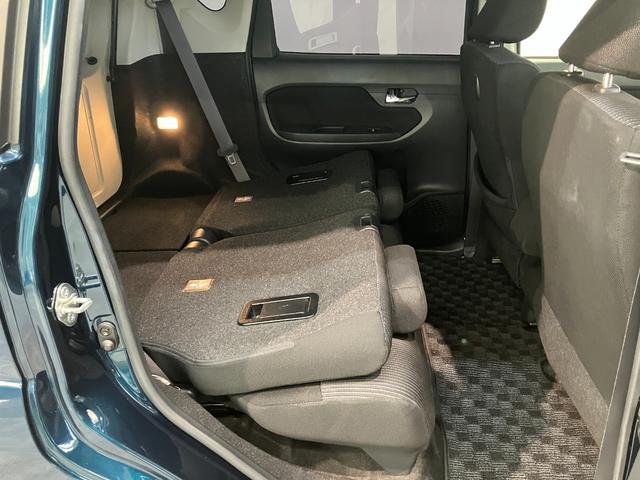 ムーヴカスタムＸリミテッド２ＳＡ３　４ＷＤ　フルセグナビ　Ｐカメラ衝突被害軽減ブレーキ　フルセグナビ　パノラマカメラ　ＤＶＤ再生　Ｂｌｕｅｔｏｏｔｈ　ＵＳＢ　ドラレコ　シートヒーター　ＬＥＤ　オートライト　オートエアコン　スマートキー　エコアイドル　フルタイム４ＷＤ（滋賀県）の中古車