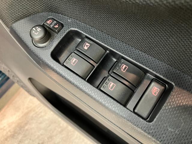 ムーヴカスタムＸリミテッド２ＳＡ３　４ＷＤ　フルセグナビ　Ｐカメラ衝突被害軽減ブレーキ　フルセグナビ　パノラマカメラ　ＤＶＤ再生　Ｂｌｕｅｔｏｏｔｈ　ＵＳＢ　ドラレコ　シートヒーター　ＬＥＤ　オートライト　オートエアコン　スマートキー　エコアイドル　フルタイム４ＷＤ（滋賀県）の中古車