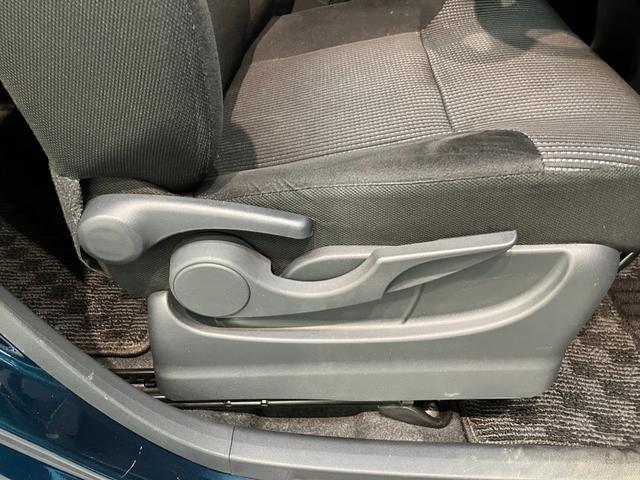 ムーヴカスタムＸリミテッド２ＳＡ３　４ＷＤ　フルセグナビ　Ｐカメラ衝突被害軽減ブレーキ　フルセグナビ　パノラマカメラ　ＤＶＤ再生　Ｂｌｕｅｔｏｏｔｈ　ＵＳＢ　ドラレコ　シートヒーター　ＬＥＤ　オートライト　オートエアコン　スマートキー　エコアイドル　フルタイム４ＷＤ（滋賀県）の中古車