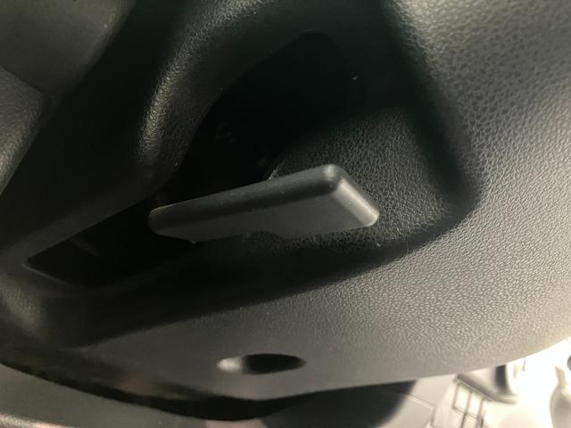 ムーヴカスタムＸリミテッド２ＳＡ３　４ＷＤ　フルセグナビ　Ｐカメラ衝突被害軽減ブレーキ　フルセグナビ　パノラマカメラ　ＤＶＤ再生　Ｂｌｕｅｔｏｏｔｈ　ＵＳＢ　ドラレコ　シートヒーター　ＬＥＤ　オートライト　オートエアコン　スマートキー　エコアイドル　フルタイム４ＷＤ（滋賀県）の中古車