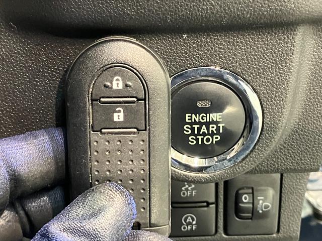 ムーヴカスタムＸリミテッド２ＳＡ３　４ＷＤ　フルセグナビ　Ｐカメラ衝突被害軽減ブレーキ　フルセグナビ　パノラマカメラ　ＤＶＤ再生　Ｂｌｕｅｔｏｏｔｈ　ＵＳＢ　ドラレコ　シートヒーター　ＬＥＤ　オートライト　オートエアコン　スマートキー　エコアイドル　フルタイム４ＷＤ（滋賀県）の中古車