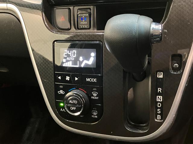 ムーヴカスタムＸリミテッド２ＳＡ３　４ＷＤ　フルセグナビ　Ｐカメラ衝突被害軽減ブレーキ　フルセグナビ　パノラマカメラ　ＤＶＤ再生　Ｂｌｕｅｔｏｏｔｈ　ＵＳＢ　ドラレコ　シートヒーター　ＬＥＤ　オートライト　オートエアコン　スマートキー　エコアイドル　フルタイム４ＷＤ（滋賀県）の中古車