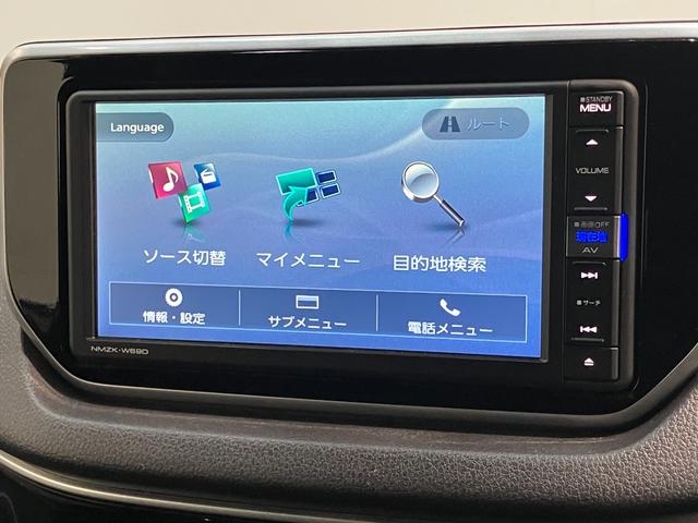 ムーヴカスタムＸリミテッド２ＳＡ３　４ＷＤ　フルセグナビ　Ｐカメラ衝突被害軽減ブレーキ　フルセグナビ　パノラマカメラ　ＤＶＤ再生　Ｂｌｕｅｔｏｏｔｈ　ＵＳＢ　ドラレコ　シートヒーター　ＬＥＤ　オートライト　オートエアコン　スマートキー　エコアイドル　フルタイム４ＷＤ（滋賀県）の中古車