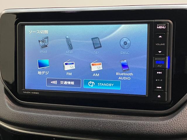 ムーヴカスタムＸリミテッド２ＳＡ３　４ＷＤ　フルセグナビ　Ｐカメラ衝突被害軽減ブレーキ　フルセグナビ　パノラマカメラ　ＤＶＤ再生　Ｂｌｕｅｔｏｏｔｈ　ＵＳＢ　ドラレコ　シートヒーター　ＬＥＤ　オートライト　オートエアコン　スマートキー　エコアイドル　フルタイム４ＷＤ（滋賀県）の中古車