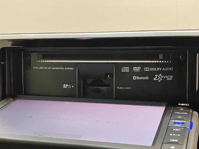 ムーヴカスタムＸリミテッド２ＳＡ３　４ＷＤ　フルセグナビ　Ｐカメラ衝突被害軽減ブレーキ　フルセグナビ　パノラマカメラ　ＤＶＤ再生　Ｂｌｕｅｔｏｏｔｈ　ＵＳＢ　ドラレコ　シートヒーター　ＬＥＤ　オートライト　オートエアコン　スマートキー　エコアイドル　フルタイム４ＷＤ（滋賀県）の中古車