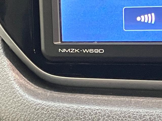 ムーヴカスタムＸリミテッド２ＳＡ３　４ＷＤ　フルセグナビ　Ｐカメラ衝突被害軽減ブレーキ　フルセグナビ　パノラマカメラ　ＤＶＤ再生　Ｂｌｕｅｔｏｏｔｈ　ＵＳＢ　ドラレコ　シートヒーター　ＬＥＤ　オートライト　オートエアコン　スマートキー　エコアイドル　フルタイム４ＷＤ（滋賀県）の中古車