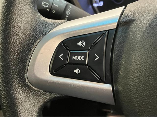 ムーヴカスタムＸリミテッド２ＳＡ３　４ＷＤ　フルセグナビ　Ｐカメラ衝突被害軽減ブレーキ　フルセグナビ　パノラマカメラ　ＤＶＤ再生　Ｂｌｕｅｔｏｏｔｈ　ＵＳＢ　ドラレコ　シートヒーター　ＬＥＤ　オートライト　オートエアコン　スマートキー　エコアイドル　フルタイム４ＷＤ（滋賀県）の中古車