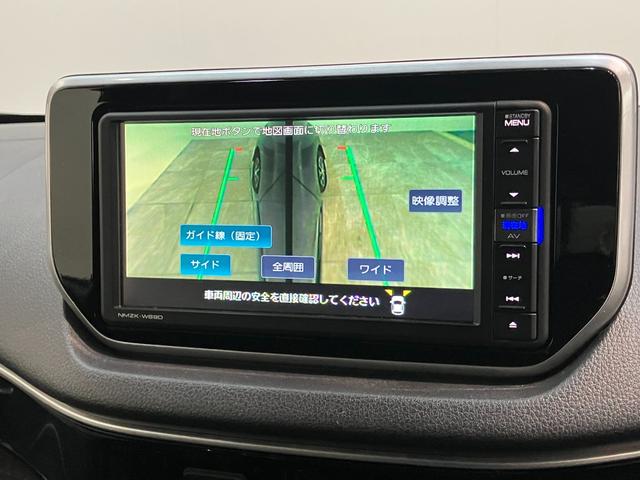 ムーヴカスタムＸリミテッド２ＳＡ３　４ＷＤ　フルセグナビ　Ｐカメラ衝突被害軽減ブレーキ　フルセグナビ　パノラマカメラ　ＤＶＤ再生　Ｂｌｕｅｔｏｏｔｈ　ＵＳＢ　ドラレコ　シートヒーター　ＬＥＤ　オートライト　オートエアコン　スマートキー　エコアイドル　フルタイム４ＷＤ（滋賀県）の中古車