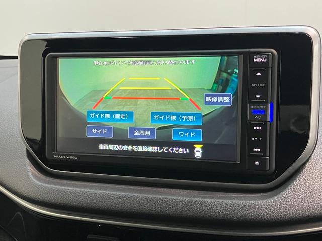 ムーヴカスタムＸリミテッド２ＳＡ３　４ＷＤ　フルセグナビ　Ｐカメラ衝突被害軽減ブレーキ　フルセグナビ　パノラマカメラ　ＤＶＤ再生　Ｂｌｕｅｔｏｏｔｈ　ＵＳＢ　ドラレコ　シートヒーター　ＬＥＤ　オートライト　オートエアコン　スマートキー　エコアイドル　フルタイム４ＷＤ（滋賀県）の中古車