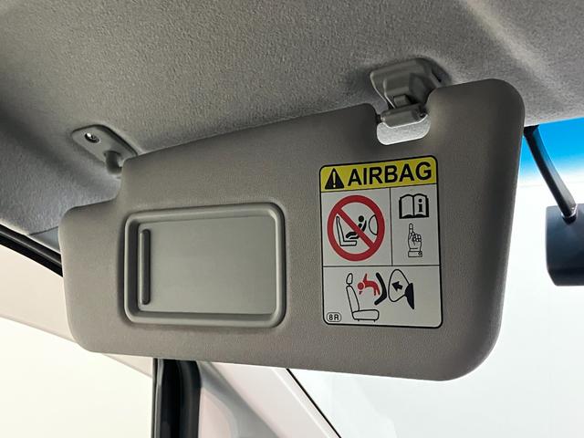 ムーヴカスタムＸリミテッド２ＳＡ３　４ＷＤ　フルセグナビ　Ｐカメラ衝突被害軽減ブレーキ　フルセグナビ　パノラマカメラ　ＤＶＤ再生　Ｂｌｕｅｔｏｏｔｈ　ＵＳＢ　ドラレコ　シートヒーター　ＬＥＤ　オートライト　オートエアコン　スマートキー　エコアイドル　フルタイム４ＷＤ（滋賀県）の中古車