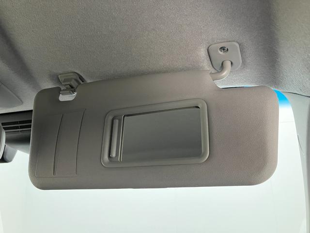 ムーヴカスタムＸリミテッド２ＳＡ３　４ＷＤ　フルセグナビ　Ｐカメラ衝突被害軽減ブレーキ　フルセグナビ　パノラマカメラ　ＤＶＤ再生　Ｂｌｕｅｔｏｏｔｈ　ＵＳＢ　ドラレコ　シートヒーター　ＬＥＤ　オートライト　オートエアコン　スマートキー　エコアイドル　フルタイム４ＷＤ（滋賀県）の中古車