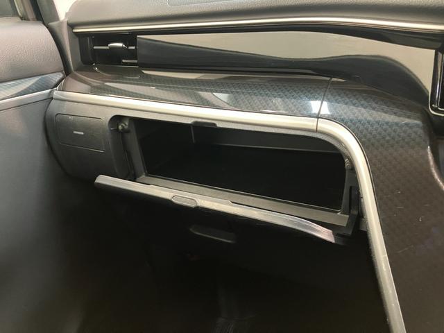 ムーヴカスタムＸリミテッド２ＳＡ３　４ＷＤ　フルセグナビ　Ｐカメラ衝突被害軽減ブレーキ　フルセグナビ　パノラマカメラ　ＤＶＤ再生　Ｂｌｕｅｔｏｏｔｈ　ＵＳＢ　ドラレコ　シートヒーター　ＬＥＤ　オートライト　オートエアコン　スマートキー　エコアイドル　フルタイム４ＷＤ（滋賀県）の中古車