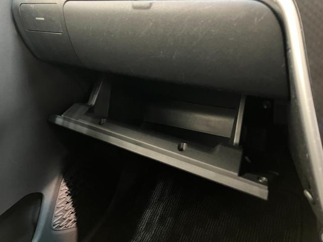 ムーヴカスタムＸリミテッド２ＳＡ３　４ＷＤ　フルセグナビ　Ｐカメラ衝突被害軽減ブレーキ　フルセグナビ　パノラマカメラ　ＤＶＤ再生　Ｂｌｕｅｔｏｏｔｈ　ＵＳＢ　ドラレコ　シートヒーター　ＬＥＤ　オートライト　オートエアコン　スマートキー　エコアイドル　フルタイム４ＷＤ（滋賀県）の中古車