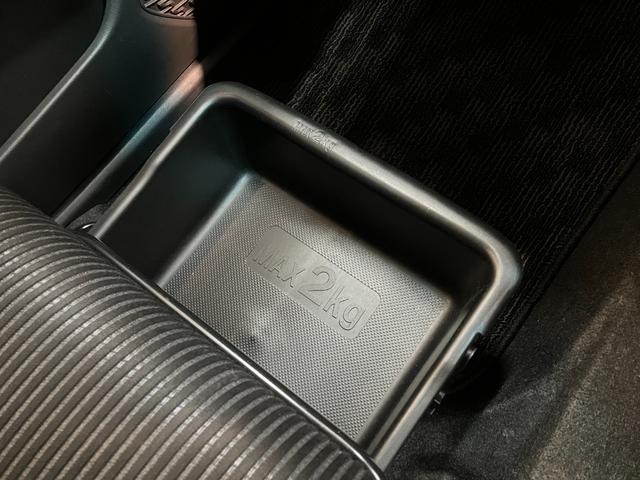 ムーヴカスタムＸリミテッド２ＳＡ３　４ＷＤ　フルセグナビ　Ｐカメラ衝突被害軽減ブレーキ　フルセグナビ　パノラマカメラ　ＤＶＤ再生　Ｂｌｕｅｔｏｏｔｈ　ＵＳＢ　ドラレコ　シートヒーター　ＬＥＤ　オートライト　オートエアコン　スマートキー　エコアイドル　フルタイム４ＷＤ（滋賀県）の中古車