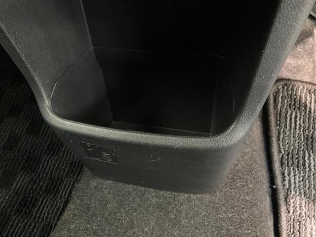 ムーヴカスタムＸリミテッド２ＳＡ３　４ＷＤ　フルセグナビ　Ｐカメラ衝突被害軽減ブレーキ　フルセグナビ　パノラマカメラ　ＤＶＤ再生　Ｂｌｕｅｔｏｏｔｈ　ＵＳＢ　ドラレコ　シートヒーター　ＬＥＤ　オートライト　オートエアコン　スマートキー　エコアイドル　フルタイム４ＷＤ（滋賀県）の中古車