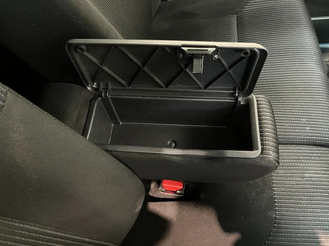 ムーヴカスタムＸリミテッド２ＳＡ３　４ＷＤ　フルセグナビ　Ｐカメラ衝突被害軽減ブレーキ　フルセグナビ　パノラマカメラ　ＤＶＤ再生　Ｂｌｕｅｔｏｏｔｈ　ＵＳＢ　ドラレコ　シートヒーター　ＬＥＤ　オートライト　オートエアコン　スマートキー　エコアイドル　フルタイム４ＷＤ（滋賀県）の中古車