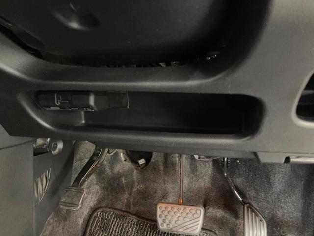 ムーヴカスタムＸリミテッド２ＳＡ３　４ＷＤ　フルセグナビ　Ｐカメラ衝突被害軽減ブレーキ　フルセグナビ　パノラマカメラ　ＤＶＤ再生　Ｂｌｕｅｔｏｏｔｈ　ＵＳＢ　ドラレコ　シートヒーター　ＬＥＤ　オートライト　オートエアコン　スマートキー　エコアイドル　フルタイム４ＷＤ（滋賀県）の中古車