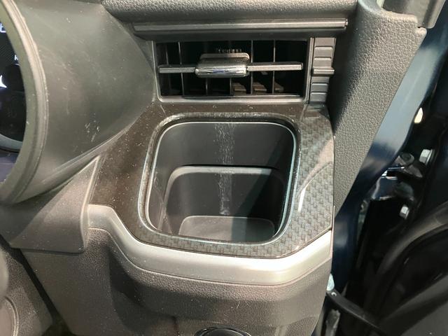 ムーヴカスタムＸリミテッド２ＳＡ３　４ＷＤ　フルセグナビ　Ｐカメラ衝突被害軽減ブレーキ　フルセグナビ　パノラマカメラ　ＤＶＤ再生　Ｂｌｕｅｔｏｏｔｈ　ＵＳＢ　ドラレコ　シートヒーター　ＬＥＤ　オートライト　オートエアコン　スマートキー　エコアイドル　フルタイム４ＷＤ（滋賀県）の中古車