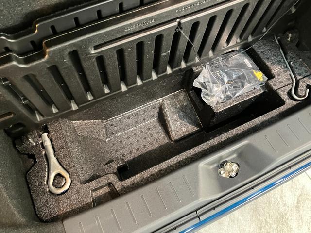 ムーヴカスタムＸリミテッド２ＳＡ３　４ＷＤ　フルセグナビ　Ｐカメラ衝突被害軽減ブレーキ　フルセグナビ　パノラマカメラ　ＤＶＤ再生　Ｂｌｕｅｔｏｏｔｈ　ＵＳＢ　ドラレコ　シートヒーター　ＬＥＤ　オートライト　オートエアコン　スマートキー　エコアイドル　フルタイム４ＷＤ（滋賀県）の中古車