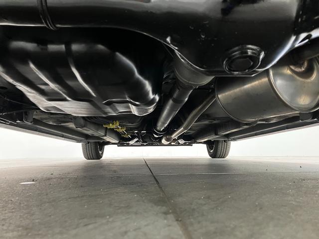 ムーヴカスタムＸリミテッド２ＳＡ３　４ＷＤ　フルセグナビ　Ｐカメラ衝突被害軽減ブレーキ　フルセグナビ　パノラマカメラ　ＤＶＤ再生　Ｂｌｕｅｔｏｏｔｈ　ＵＳＢ　ドラレコ　シートヒーター　ＬＥＤ　オートライト　オートエアコン　スマートキー　エコアイドル　フルタイム４ＷＤ（滋賀県）の中古車