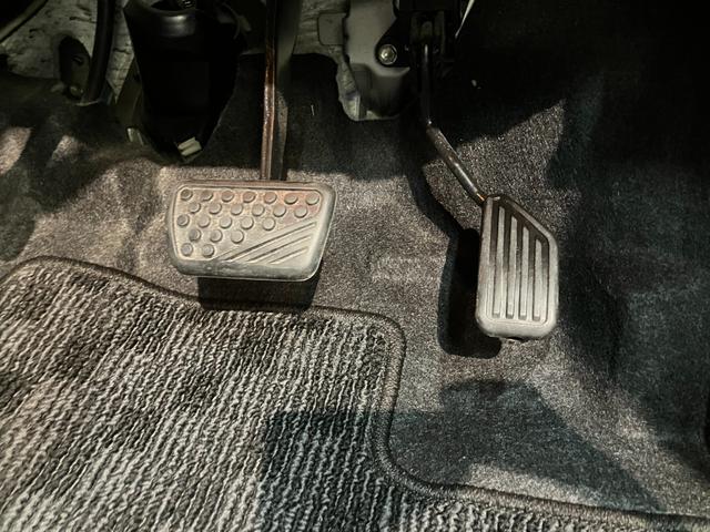 ムーヴカスタムＸリミテッド２ＳＡ３　４ＷＤ　フルセグナビ　Ｐカメラ衝突被害軽減ブレーキ　フルセグナビ　パノラマカメラ　ＤＶＤ再生　Ｂｌｕｅｔｏｏｔｈ　ＵＳＢ　ドラレコ　シートヒーター　ＬＥＤ　オートライト　オートエアコン　スマートキー　エコアイドル　フルタイム４ＷＤ（滋賀県）の中古車