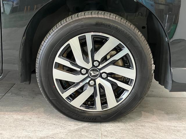 トールカスタムＧ　９型ナビ　パノラマカメラ　クルコン　車検整備付衝突被害軽減ブレーキ　コーナーセンサー　９型フルセグナビ　パノラマカメラ　ＤＶＤ　Ｂｌｕｅｔｏｏｔｈ　ＵＳＢ　前後ドラレコ　ＥＴＣ　両側電動スライドドア　ＬＥＤ　レーダークルーズコントロール（滋賀県）の中古車