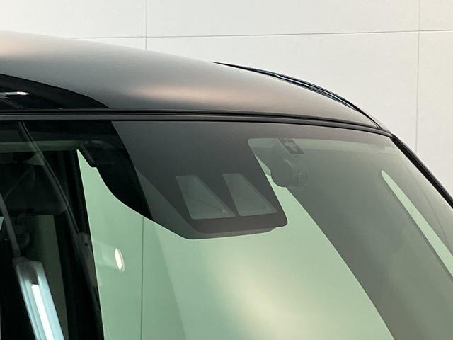 トールカスタムＧ　９型ナビ　パノラマカメラ　クルコン　車検整備付衝突被害軽減ブレーキ　コーナーセンサー　９型フルセグナビ　パノラマカメラ　ＤＶＤ　Ｂｌｕｅｔｏｏｔｈ　ＵＳＢ　前後ドラレコ　ＥＴＣ　両側電動スライドドア　ＬＥＤ　レーダークルーズコントロール（滋賀県）の中古車