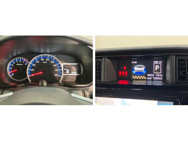 トールカスタムＧ　９型ナビ　パノラマカメラ　クルコン　車検整備付衝突被害軽減ブレーキ　コーナーセンサー　９型フルセグナビ　パノラマカメラ　ＤＶＤ　Ｂｌｕｅｔｏｏｔｈ　ＵＳＢ　前後ドラレコ　ＥＴＣ　両側電動スライドドア　ＬＥＤ　レーダークルーズコントロール（滋賀県）の中古車