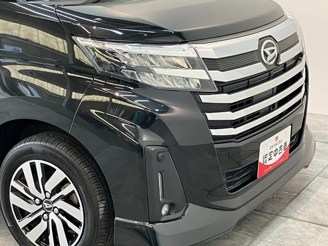 トールカスタムＧ　９型ナビ　パノラマカメラ　クルコン　車検整備付衝突被害軽減ブレーキ　コーナーセンサー　９型フルセグナビ　パノラマカメラ　ＤＶＤ　Ｂｌｕｅｔｏｏｔｈ　ＵＳＢ　前後ドラレコ　ＥＴＣ　両側電動スライドドア　ＬＥＤ　レーダークルーズコントロール（滋賀県）の中古車