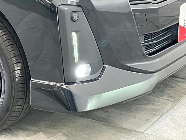 トールカスタムＧ　９型ナビ　パノラマカメラ　クルコン　車検整備付衝突被害軽減ブレーキ　コーナーセンサー　９型フルセグナビ　パノラマカメラ　ＤＶＤ　Ｂｌｕｅｔｏｏｔｈ　ＵＳＢ　前後ドラレコ　ＥＴＣ　両側電動スライドドア　ＬＥＤ　レーダークルーズコントロール（滋賀県）の中古車