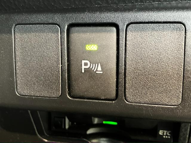 トールカスタムＧ　９型ナビ　パノラマカメラ　クルコン　車検整備付衝突被害軽減ブレーキ　コーナーセンサー　９型フルセグナビ　パノラマカメラ　ＤＶＤ　Ｂｌｕｅｔｏｏｔｈ　ＵＳＢ　前後ドラレコ　ＥＴＣ　両側電動スライドドア　ＬＥＤ　レーダークルーズコントロール（滋賀県）の中古車