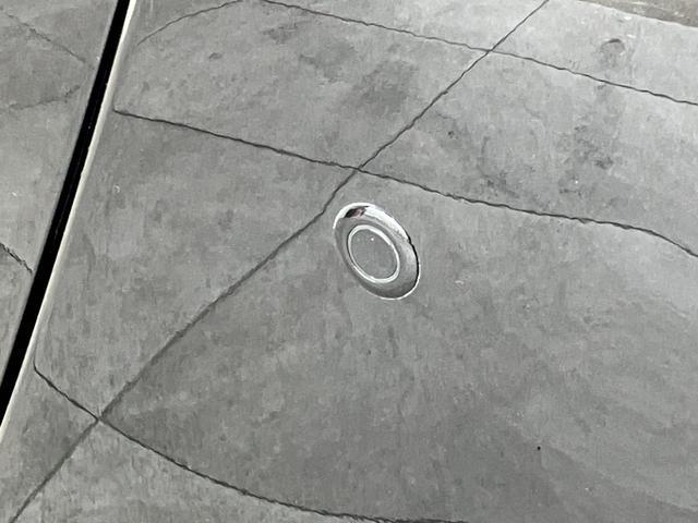 トールカスタムＧ　９型ナビ　パノラマカメラ　クルコン　車検整備付衝突被害軽減ブレーキ　コーナーセンサー　９型フルセグナビ　パノラマカメラ　ＤＶＤ　Ｂｌｕｅｔｏｏｔｈ　ＵＳＢ　前後ドラレコ　ＥＴＣ　両側電動スライドドア　ＬＥＤ　レーダークルーズコントロール（滋賀県）の中古車