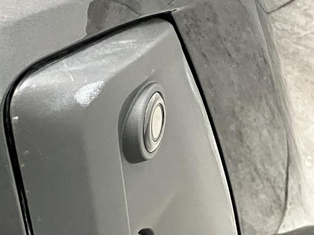 トールカスタムＧ　９型ナビ　パノラマカメラ　クルコン　車検整備付衝突被害軽減ブレーキ　コーナーセンサー　９型フルセグナビ　パノラマカメラ　ＤＶＤ　Ｂｌｕｅｔｏｏｔｈ　ＵＳＢ　前後ドラレコ　ＥＴＣ　両側電動スライドドア　ＬＥＤ　レーダークルーズコントロール（滋賀県）の中古車