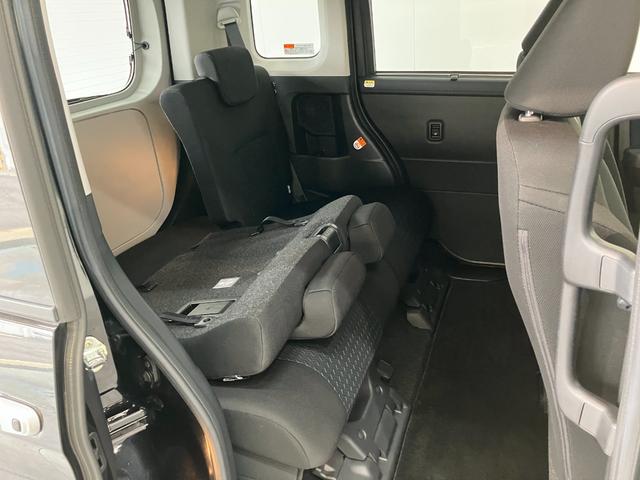 トールカスタムＧ　９型ナビ　パノラマカメラ　クルコン　車検整備付衝突被害軽減ブレーキ　コーナーセンサー　９型フルセグナビ　パノラマカメラ　ＤＶＤ　Ｂｌｕｅｔｏｏｔｈ　ＵＳＢ　前後ドラレコ　ＥＴＣ　両側電動スライドドア　ＬＥＤ　レーダークルーズコントロール（滋賀県）の中古車