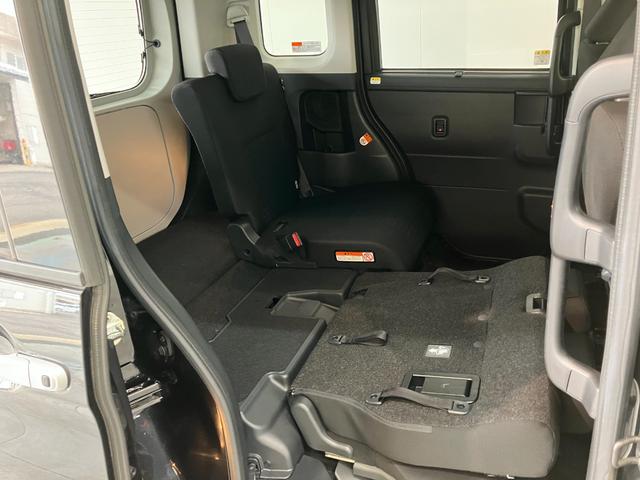 トールカスタムＧ　９型ナビ　パノラマカメラ　クルコン　車検整備付衝突被害軽減ブレーキ　コーナーセンサー　９型フルセグナビ　パノラマカメラ　ＤＶＤ　Ｂｌｕｅｔｏｏｔｈ　ＵＳＢ　前後ドラレコ　ＥＴＣ　両側電動スライドドア　ＬＥＤ　レーダークルーズコントロール（滋賀県）の中古車