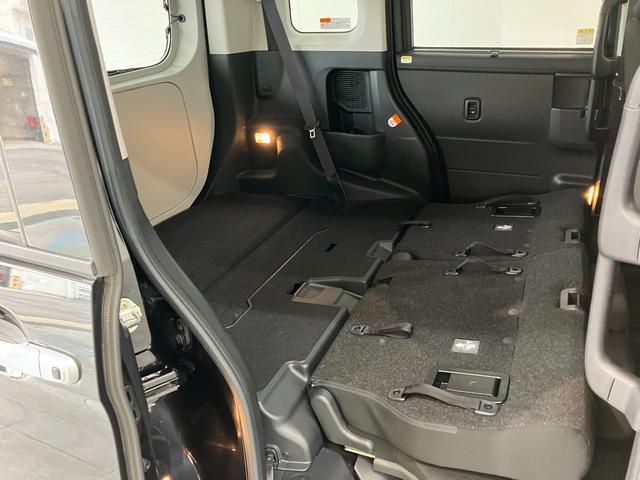 トールカスタムＧ　９型ナビ　パノラマカメラ　クルコン　車検整備付衝突被害軽減ブレーキ　コーナーセンサー　９型フルセグナビ　パノラマカメラ　ＤＶＤ　Ｂｌｕｅｔｏｏｔｈ　ＵＳＢ　前後ドラレコ　ＥＴＣ　両側電動スライドドア　ＬＥＤ　レーダークルーズコントロール（滋賀県）の中古車