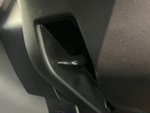 トールカスタムＧ　９型ナビ　パノラマカメラ　クルコン　車検整備付衝突被害軽減ブレーキ　コーナーセンサー　９型フルセグナビ　パノラマカメラ　ＤＶＤ　Ｂｌｕｅｔｏｏｔｈ　ＵＳＢ　前後ドラレコ　ＥＴＣ　両側電動スライドドア　ＬＥＤ　レーダークルーズコントロール（滋賀県）の中古車