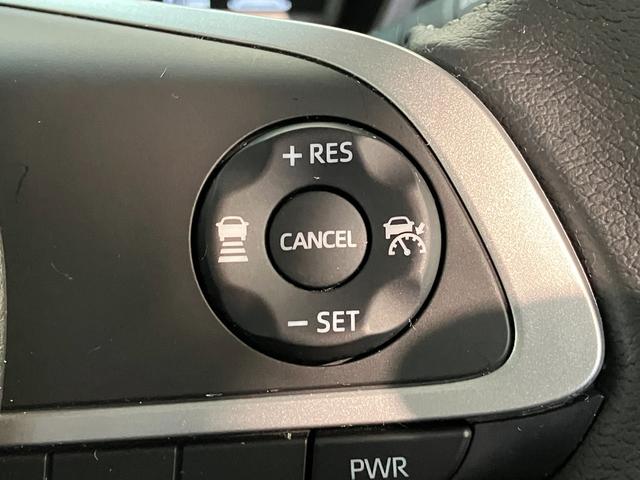 トールカスタムＧ　９型ナビ　パノラマカメラ　クルコン　車検整備付衝突被害軽減ブレーキ　コーナーセンサー　９型フルセグナビ　パノラマカメラ　ＤＶＤ　Ｂｌｕｅｔｏｏｔｈ　ＵＳＢ　前後ドラレコ　ＥＴＣ　両側電動スライドドア　ＬＥＤ　レーダークルーズコントロール（滋賀県）の中古車