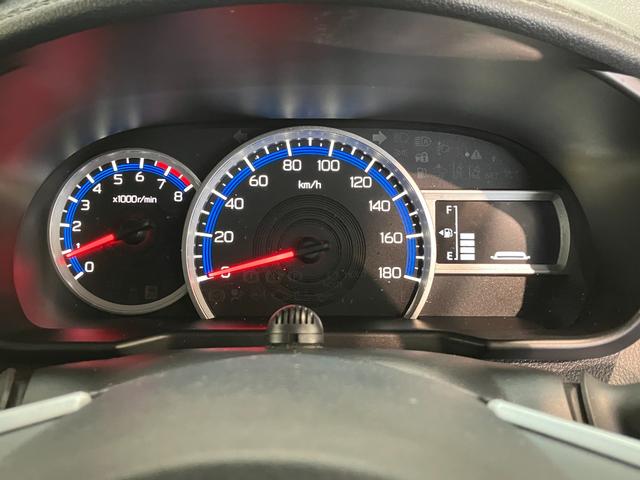 トールカスタムＧ　９型ナビ　パノラマカメラ　クルコン　車検整備付衝突被害軽減ブレーキ　コーナーセンサー　９型フルセグナビ　パノラマカメラ　ＤＶＤ　Ｂｌｕｅｔｏｏｔｈ　ＵＳＢ　前後ドラレコ　ＥＴＣ　両側電動スライドドア　ＬＥＤ　レーダークルーズコントロール（滋賀県）の中古車