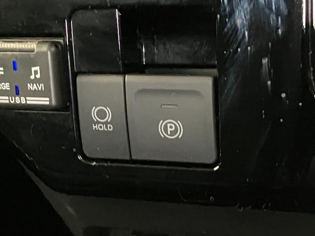 トールカスタムＧ　９型ナビ　パノラマカメラ　クルコン　車検整備付衝突被害軽減ブレーキ　コーナーセンサー　９型フルセグナビ　パノラマカメラ　ＤＶＤ　Ｂｌｕｅｔｏｏｔｈ　ＵＳＢ　前後ドラレコ　ＥＴＣ　両側電動スライドドア　ＬＥＤ　レーダークルーズコントロール（滋賀県）の中古車