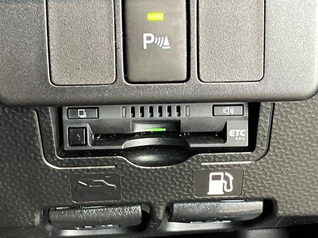 トールカスタムＧ　９型ナビ　パノラマカメラ　クルコン　車検整備付衝突被害軽減ブレーキ　コーナーセンサー　９型フルセグナビ　パノラマカメラ　ＤＶＤ　Ｂｌｕｅｔｏｏｔｈ　ＵＳＢ　前後ドラレコ　ＥＴＣ　両側電動スライドドア　ＬＥＤ　レーダークルーズコントロール（滋賀県）の中古車