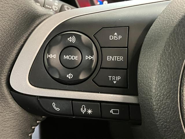 トールカスタムＧ　９型ナビ　パノラマカメラ　クルコン　車検整備付衝突被害軽減ブレーキ　コーナーセンサー　９型フルセグナビ　パノラマカメラ　ＤＶＤ　Ｂｌｕｅｔｏｏｔｈ　ＵＳＢ　前後ドラレコ　ＥＴＣ　両側電動スライドドア　ＬＥＤ　レーダークルーズコントロール（滋賀県）の中古車