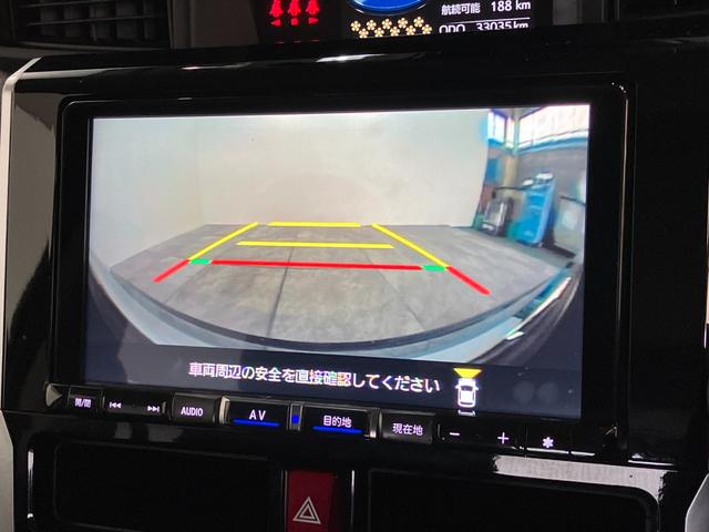 トールカスタムＧ　９型ナビ　パノラマカメラ　クルコン　車検整備付衝突被害軽減ブレーキ　コーナーセンサー　９型フルセグナビ　パノラマカメラ　ＤＶＤ　Ｂｌｕｅｔｏｏｔｈ　ＵＳＢ　前後ドラレコ　ＥＴＣ　両側電動スライドドア　ＬＥＤ　レーダークルーズコントロール（滋賀県）の中古車