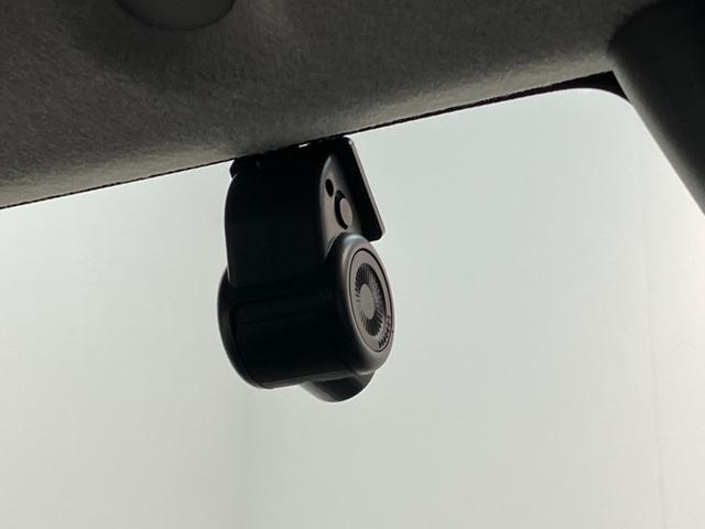 トールカスタムＧ　９型ナビ　パノラマカメラ　クルコン　車検整備付衝突被害軽減ブレーキ　コーナーセンサー　９型フルセグナビ　パノラマカメラ　ＤＶＤ　Ｂｌｕｅｔｏｏｔｈ　ＵＳＢ　前後ドラレコ　ＥＴＣ　両側電動スライドドア　ＬＥＤ　レーダークルーズコントロール（滋賀県）の中古車