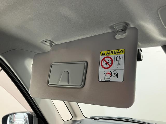 トールカスタムＧ　９型ナビ　パノラマカメラ　クルコン　車検整備付衝突被害軽減ブレーキ　コーナーセンサー　９型フルセグナビ　パノラマカメラ　ＤＶＤ　Ｂｌｕｅｔｏｏｔｈ　ＵＳＢ　前後ドラレコ　ＥＴＣ　両側電動スライドドア　ＬＥＤ　レーダークルーズコントロール（滋賀県）の中古車