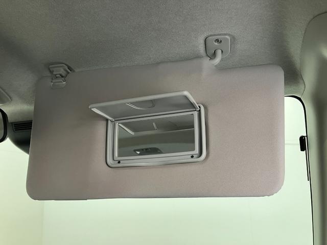 トールカスタムＧ　９型ナビ　パノラマカメラ　クルコン　車検整備付衝突被害軽減ブレーキ　コーナーセンサー　９型フルセグナビ　パノラマカメラ　ＤＶＤ　Ｂｌｕｅｔｏｏｔｈ　ＵＳＢ　前後ドラレコ　ＥＴＣ　両側電動スライドドア　ＬＥＤ　レーダークルーズコントロール（滋賀県）の中古車