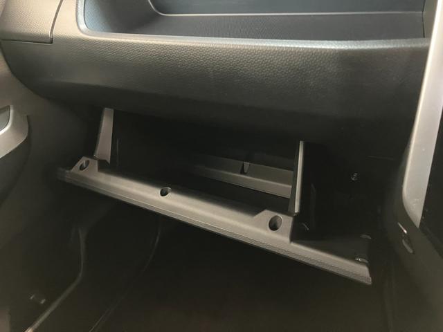 トールカスタムＧ　９型ナビ　パノラマカメラ　クルコン　車検整備付衝突被害軽減ブレーキ　コーナーセンサー　９型フルセグナビ　パノラマカメラ　ＤＶＤ　Ｂｌｕｅｔｏｏｔｈ　ＵＳＢ　前後ドラレコ　ＥＴＣ　両側電動スライドドア　ＬＥＤ　レーダークルーズコントロール（滋賀県）の中古車