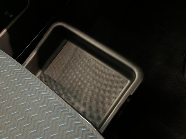 トールカスタムＧ　９型ナビ　パノラマカメラ　クルコン　車検整備付衝突被害軽減ブレーキ　コーナーセンサー　９型フルセグナビ　パノラマカメラ　ＤＶＤ　Ｂｌｕｅｔｏｏｔｈ　ＵＳＢ　前後ドラレコ　ＥＴＣ　両側電動スライドドア　ＬＥＤ　レーダークルーズコントロール（滋賀県）の中古車