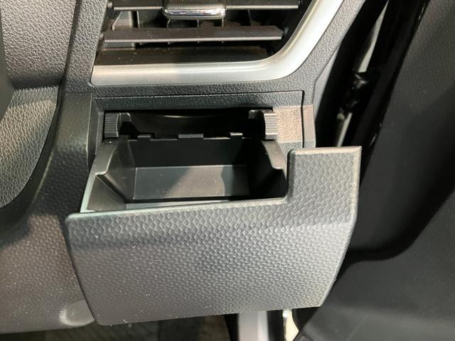 トールカスタムＧ　９型ナビ　パノラマカメラ　クルコン　車検整備付衝突被害軽減ブレーキ　コーナーセンサー　９型フルセグナビ　パノラマカメラ　ＤＶＤ　Ｂｌｕｅｔｏｏｔｈ　ＵＳＢ　前後ドラレコ　ＥＴＣ　両側電動スライドドア　ＬＥＤ　レーダークルーズコントロール（滋賀県）の中古車