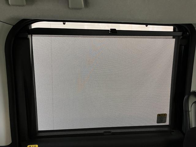 トールカスタムＧ　９型ナビ　パノラマカメラ　クルコン　車検整備付衝突被害軽減ブレーキ　コーナーセンサー　９型フルセグナビ　パノラマカメラ　ＤＶＤ　Ｂｌｕｅｔｏｏｔｈ　ＵＳＢ　前後ドラレコ　ＥＴＣ　両側電動スライドドア　ＬＥＤ　レーダークルーズコントロール（滋賀県）の中古車